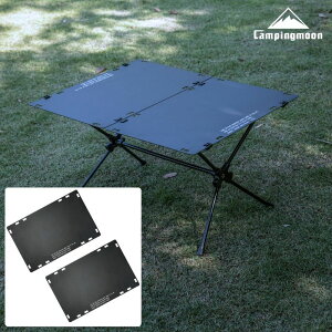 [܋LOP2{{܂ƂߔT] LsO[ ^NeBJe[u p V 2Zbg y [Ngbv ubN A~ A~V e[u AEghAe[u Lv A