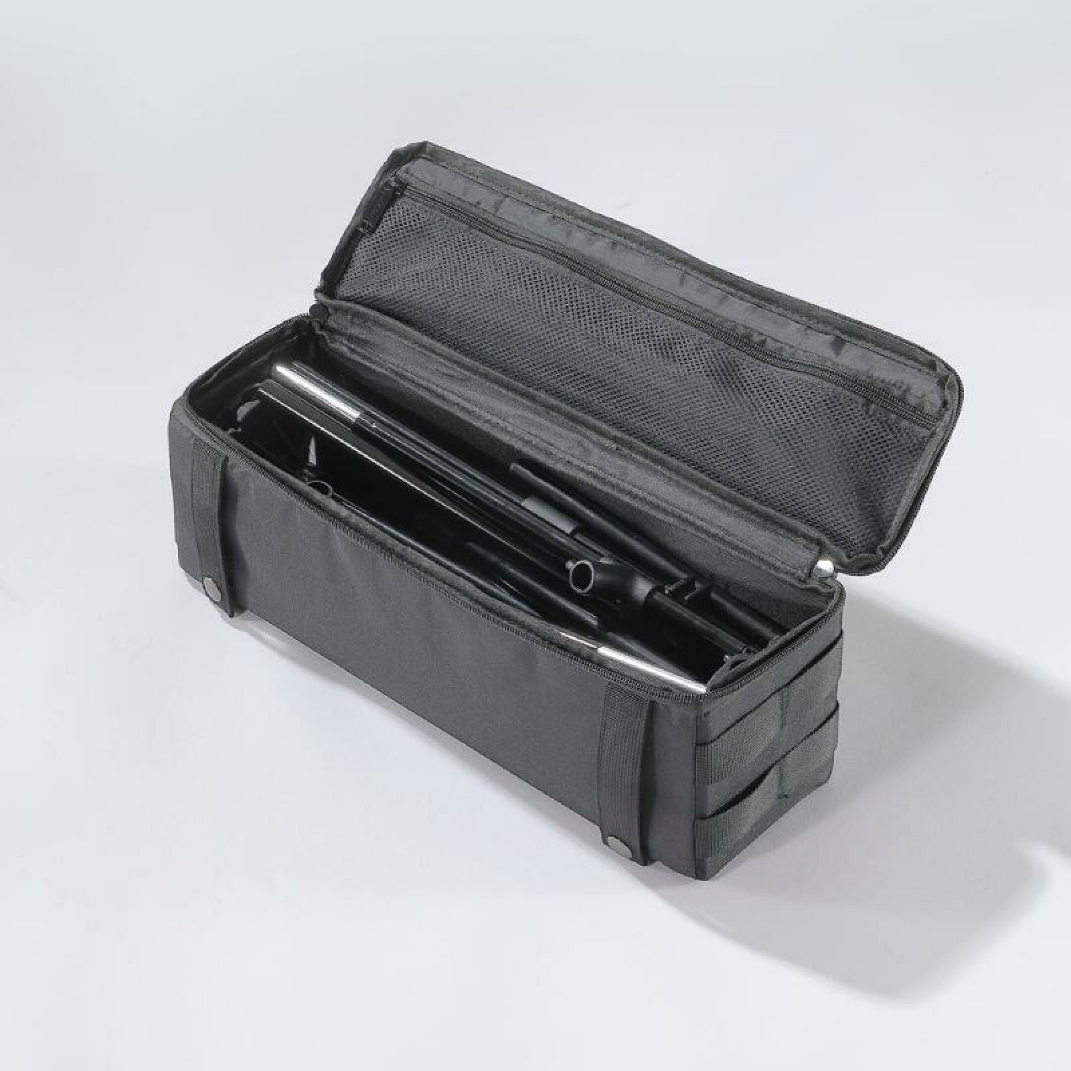 タクティカルストレージボックス M