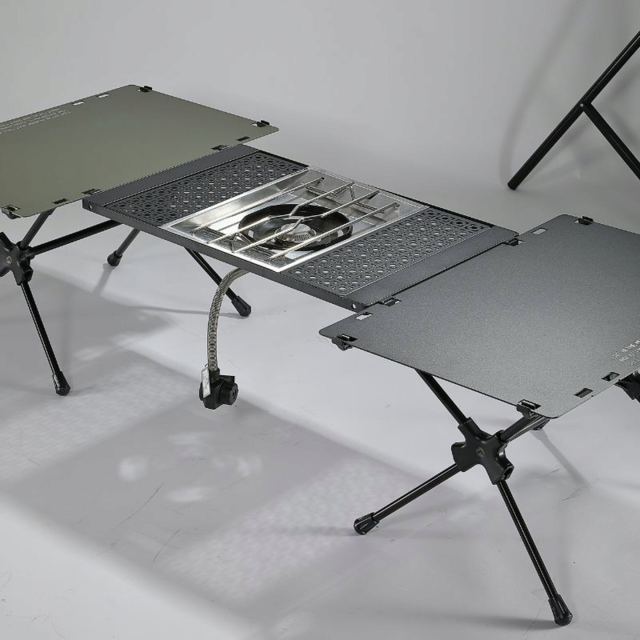 タクティカルテーブル T-510