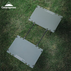 yT!5%OFF{P2{zLsO[ ^NeBJe[u [Ngbv V p ubW t[ Lv AEghA AEghAe[u A g T-510-QG