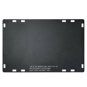 [11/1聚P3{{5%OFF] LsO[ ^NeBJe[u p V y e[u [Ngbv ubN J[L A~ A~V V  AEghAe[u Lv AEghA 