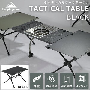 [10/26P2{{N[|] LsO[ ^NeBJe[u M AEghAe[u Lve[u Lv AEghA e[u y ܂肽 RpNg  A~ V 