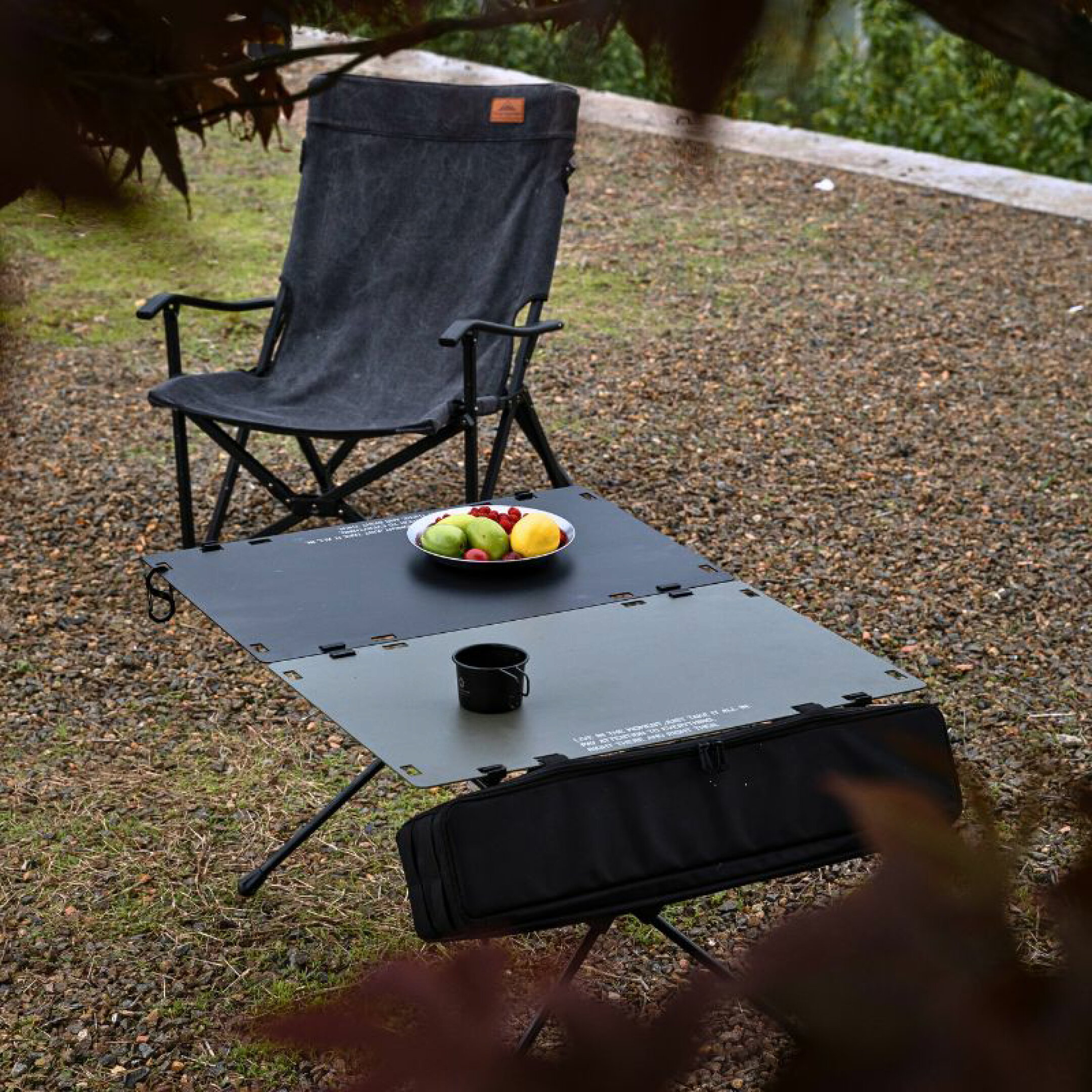 天板2枚のツインタイプ