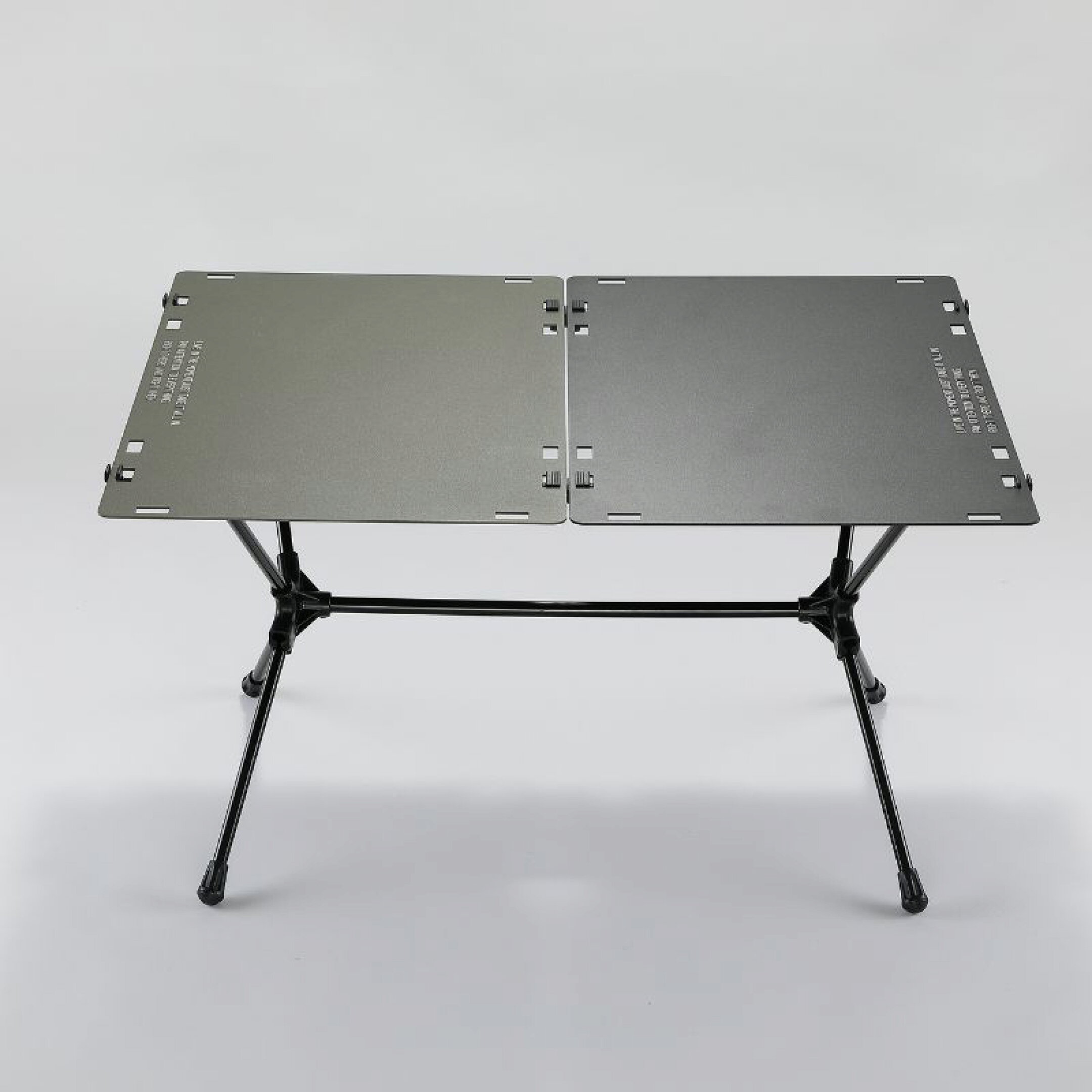 タクティカルテーブル L