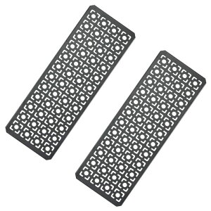 [10/26聚P2{{10%OFFN[|] LsO[ IGT V e[u V ݊ Ή n[t jbg 2 Zbg IGTp ubWe[u p [U[V O n[tjbg 0.5jbg