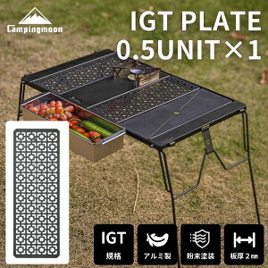 [10/26聚P2{{10%OFFN[|] LsO[ IGT V ubWe[u p [U[V n[t jbg V  tB[hbN A ApV Lv AEghA e[u 