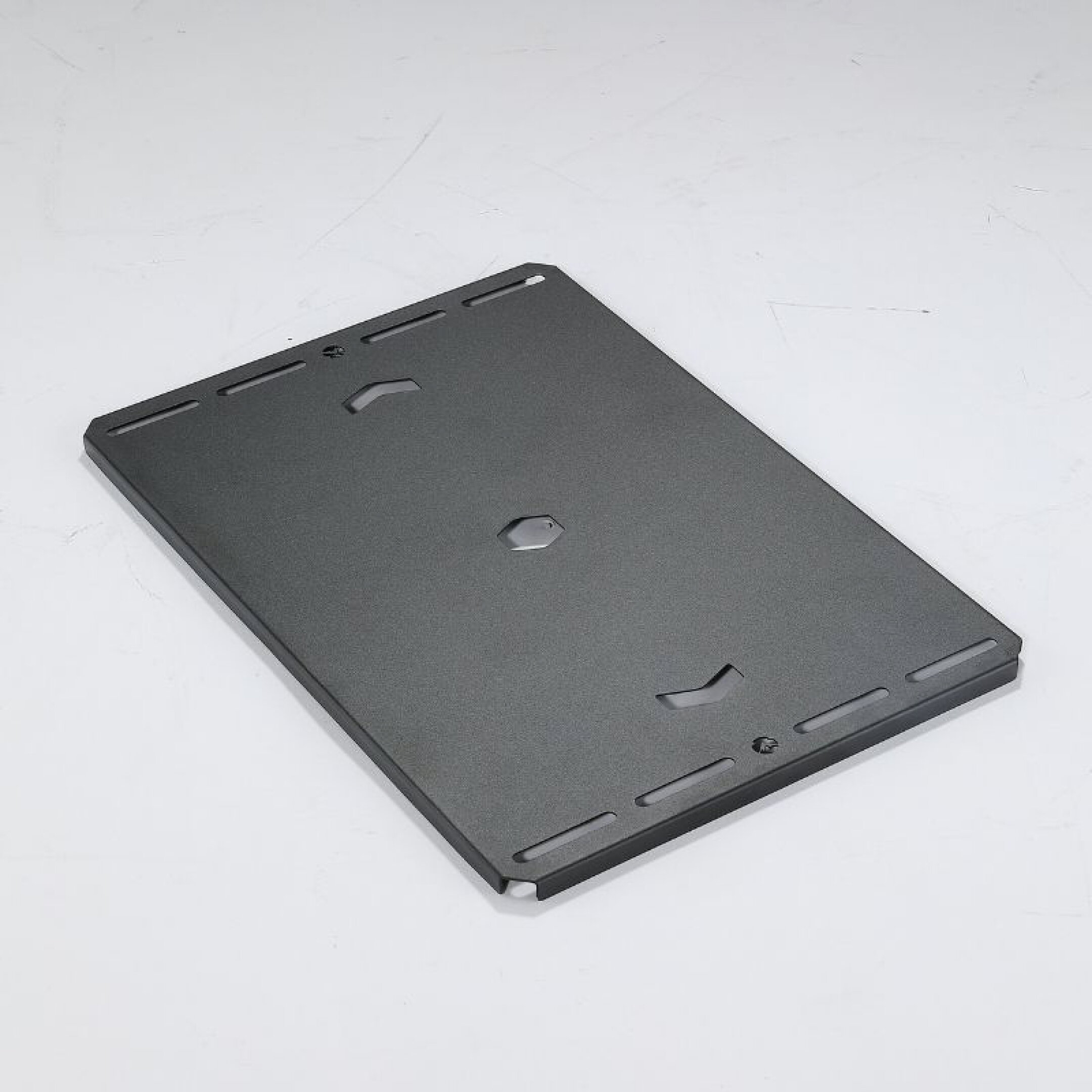 1ユニットカバー CK-25BK