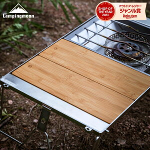 [] LsO[ IGT V ubWe[u p Oe[u CK-1 EbhV 2 Zbg n[t jbg V  VRf Lv AEghA e[u bN ܂Ȕ JbeB