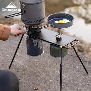 [28`P2{{10%OFFN[|] LsO[ ̌^VOo[i[ p IGTe[u T|[gr cCo[i[ c[o[i[ ՔM V Oe[u IGTV IGT e[u tB[h