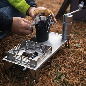 �y�ő�800�~OFF�{P6�{�z�L�����s���O���[�� �ՔM�e�[�u�� �ՔM�� ST-310 ST-340 �\�g soto �o�[�i�[�e�[�u�� ���h �ϔM �ՔM �e�[�u�� �ՔM�e�[�u�� cb-jcb �C���^�j �W���j�A�R���p�N�g�o�[�i�[ �V