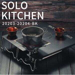 [11/1聚P3{{5%OFF] NANGOGEAR ՔMe[u ՔM C^j WjARpNgo[i[ JZbgRpNgo[i[ ՔMe[u Zbg A o[i[e[u \Lb` cb-jcb FORE 