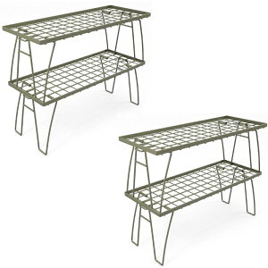 [�A�t�^�[SALE��P2�{&�܂Ƃߊ�] �L�����s���O���[�� �t�B�[���h���b�N 4�_�Z�b�g �~�j�}�����b�N �Z�b�g �\�� �L�����v �R���p�N�g �g�[�g �t�B�[���h���b�N�P�[�X �u���b�N �� �I �� �e�[�u��