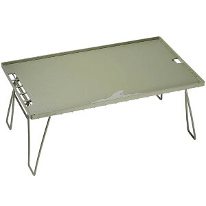 [11/7P2{{܂ƂߊN[|] tB[hbN V Zbg A~V  J[L ubN RpNg ܂肽 X^bLO A~ e[u bN \ Lv AEghA 