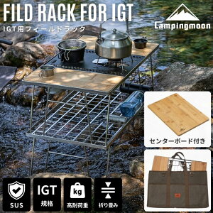 [28`P2{{10%OFFN[|] LsO[ IGT e[u V Zbg tB[hbN IGTe[u O Oe[u XeX g[g IGTp Z^[{[h igt Ki ݊ V  IGT