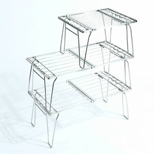 [11/16P5{{܂ƂߊN[|] LsO[ tB[hbN Lk Lv X bN XeX AEghA ϔM ϋv XeX I  X^bLObN VXe