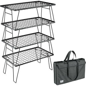 [28`P2{{10%OFFN[|] tB[hbN LsO[ Lv AEghA e[u bN AEghAe[u ܂肽  RpNg 2i 4 3i P[X Zbg bV 