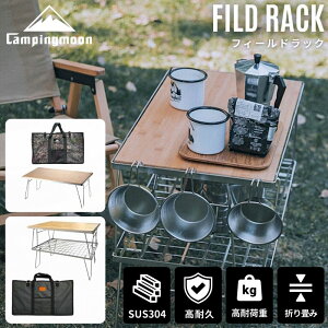 [10/26聚P2{{N[|] LsO[ tB[hbN g[g V Zbg XeX Vo[ Lv I ϔM ω׏d tB[hbNP[X bN Lv e[u 