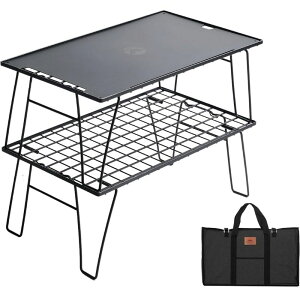 [11/3P2{{5%OFF] LsO[ tB[hbN Lv bN ܂肽 RpNg y ^ AEghAe[u e[u AEghA ACA [  \ ub