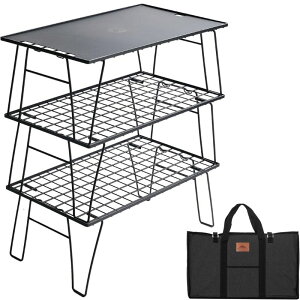 [28`P2{{10%OFFN[|] LsO[ tB[hbN Lv AEghA e[u bN AEghAe[u V g[g Zbg ܂肽  RpNg ^ y bV