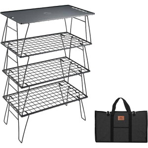 [10/26聚P2{{10%OFFN[|] tB[hbN LsO[ Lv AEghA e[u bN V ܂肽  RpNg y ^ bV ubN 4 2i 2 3 P