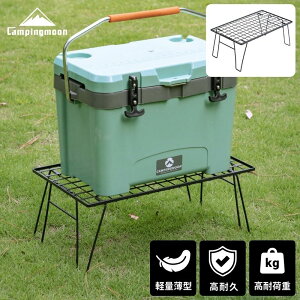 [28`P2{{10%OFFN[|] LsO[ tB[hbN Lv AEghA bV bN e[u ܂肽  y RpNg ^ t@~[ ACAbN X^bL