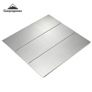 [X[p[Z[10%OFF] LsO[ CAMINGMOON ͘Fe[u Lv o[xL[ BBQ AEghA e[u ϔM XeX t@CA[vCXe[u [e[u Α 