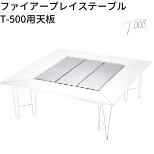 [10/26聚P2{{5%OFFN[|] LsO[ ͘Fe[u ͘Fe[u I[XeX t@CA[vCXe[u Lv AEghA CAMINGMOON Lvpi e[u 