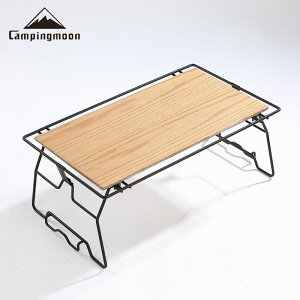 [28`P2{{10%OFFN[|] LsO[ tB[hbN tB[hbNWOODV Lv bN bVbN X^bLObN Ebh V Zbg AEghAe[u A