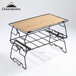 �y�労�ӍՁ�20%OFF�{P3�{�z�L�����s���O���[�� �A�E�g�h�A�e�[�u�� �L�����v �A�E�g�h�A �e�[�u�� �܂肽���� ������� ���b�N �A�C�A�����b�N �X�^�b�L���O���b�N �E�b�h�e�[�u�� �t�B�[��