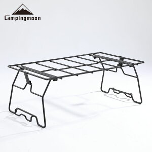 [28`P2{{10%OFFN[|] LsO[ bVbN tB[hbN X^bLObN Zbg Lv bN AEghAe[u ACA e[u LvbN AE