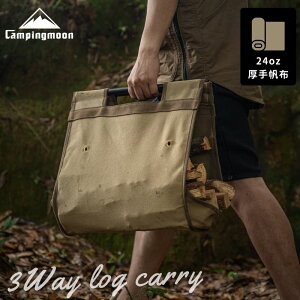 [X[p[Z[10%OFF] LsO[ OL[ dobN dL[ d d obN g[g [ P[X LP[X z Lv  AEghA ^ dXg[u 