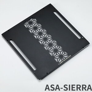 [P5{vGg[{ő900~OFF] LsO[ dbN dX^h V dbNe[u   TChe[u e[u Lv RpNg t@CAEbhX^h 