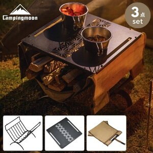 [28`P2{{10%OFFN[|] LsO[ dbN dX^h OL[ dobN V Zbg dbNe[u e[u dL[X^h Lv  TChe[u 