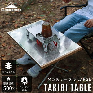 [28`P2{{10%OFFN[|] LsO[ ΃e[u [W ΃e[u t@CAe[u XeX G{XH Lv AEghA e[u  Ηpe[u R