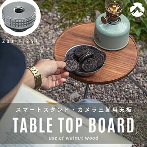 [28`P2{{܂ƂߊN[|] LsO[ CAMPINGMOON V X}[gX^hp Or TChe[u e[u EH[ibg OD   ؐ ubNEHibg k i`