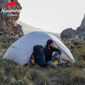 [ӍՁP5{{܂ƂߊN[|] lC`[nCN eg l 2lp y y EgCg 20D K[ Mongar lp \ \Lv \eg RpNg oR Rx O P[