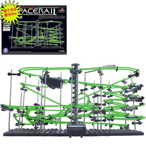 yő900~OFFP5{9/30zXy[X[ SpaceRail m ~  ]g WFbgR[X^[ mߋ R[X^[ r[ʓ] H ʓ] ubN pY r[ S d 