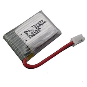 [܋LOP2{{܂ƂߔT] Xy[X[ SPACERAIL obe[ 2ch ZXi^ WRp 3.7V 220mAh Lipo |obe[ WR s@ XyAp[c \ i 2ch ZXi^ WR J-3