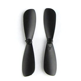 [最大P5倍&まとめ割★スーパーSALE] ラジコン プロペラ スペアパーツ 予備 部品 飛行機 プレゼント 2ch セスナ型 ラジコン J-3 カブ 飛行機用スペア パーツ 2点セット スペースレール(SPACERAIL) クリスマス