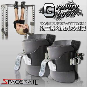 [11/5P5{{܂ƂߊN[|] OreBu[c  TXyVu[c tԂ牺  w  ؉^ g[jO W  ؃g GNTTCY tBbglX Xy[X