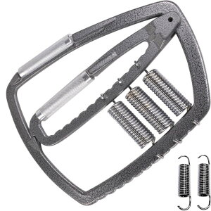 [őP5{&܂ƂߊX[p[SALE] ̓Obp[  g[jO b  Obv nhObv X[p[Obp[ nh Obp[ ͋ ؃g GNTTCY ג