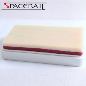 �X�y�[�X���[�� Spacerail �l�H �畆 �ؓ� ���� �p�b�h ��� �Z�b�g ���ˁE�D�����K�p �l�̖͌^ �O�w�\�� �V�~�����[�V���� �V�~�����[�^�[ ��� �D�����K ��ܕt�� ��Êw�K���� L988