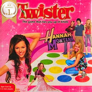 �y�労�ӍՁ�P3�{���܂Ƃߊ��z�c�C�X�^�[�Q�[�� �o�����X�Q�[�� �c�C�X�^�[ �Q�[�� �c�C�X�g �������� �t�@�~���[�Q�[�� �e�q �q�� �X�|�[�c�Q�[�� ��� �p�[�e�B�[ ����オ�� �m��ߋ� ��