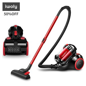 |@ LjX^[ TCN 20000Pa ͋z XeBbN N[i[ pbNsv 4M R[h 1.5L S~̂ HEPAtB^[ 􂢉 ȒP |  nCp[ É 