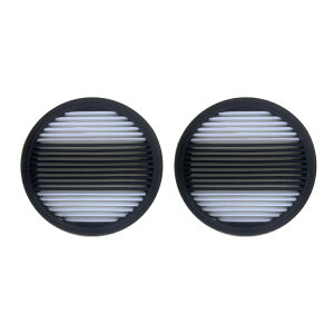 �|���@ �����p HEPA�t�B���^�[ 2���� iwoly-D300 elezon-F800 �Ή� �y�|���@�Ɠ����w���̏ꍇ�A�����ł��Ȃ��ꍇ������܂��B�z