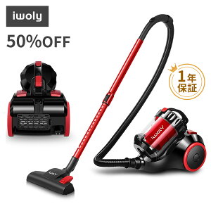 |@ LjX^[ TCN 20000Pa ͋z XeBbN N[i[ pbNsv 4M R[h 1.5L S~̂ HEPAtB^[ |@ R[h 􂢉 ȒP É  iwoly 