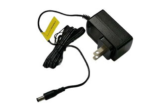 iwoly C150 R[hX|@p[d