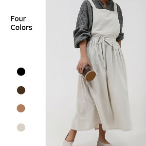 フリー クロス エプロンの人気商品 通販 価格比較 価格 Com