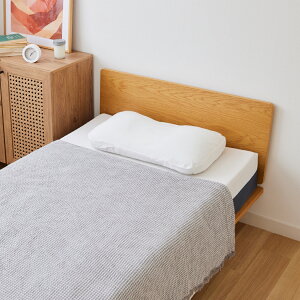 y@\EsȂzIWONU ܂  􂦂 ې @ @ SQpΉ    Â   т Xg[glbN Lw p M ]̗p 