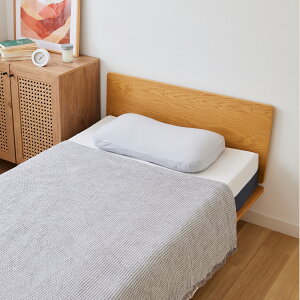 y@\EsȂzIWONU ܂  􂦂 ې @ @ SQpΉ    Â   т Xg[glbN Lw p M ]̗p 